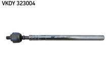 SKF VKDY 323004